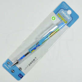 Tombow MONO graph Mechanical Pencil x Sun-Star Stationery